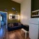 Loft Parma 10 min a piedi da Pz Castello, Turin - Photo 2