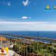 OurMadeira - SeaView Apartment, countryside Calheta - Photo 1