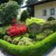 Häusl im Park, Bad Birnbach - Photo 4