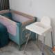Lizuca apartment- family friendly in Spa Pools Beach Resort, Mamaia - Foto 9
