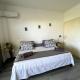 Cozy du Grand Large, Papeete (fotografie 3)