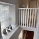 Snow Cottage, Old Aberdeen, 3 bedroom luxury - Fotografie 3