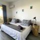 Cozy du Grand Large, Papeete