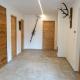 Villa Moos Appartement, Colle Isarco (fotografie 6)
