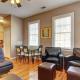 Entire 2BD, Near Forsyth Park Savannah - Zdjęcie 6