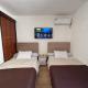 Cozy 2BR city centered apartment, Kairo - Foto 5