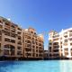 Aldau heights Kevin, Hurghada - Foto 3