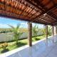 casa de praia tibau-rn, Tibau - Foto 5