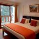 Hotel EL Quetzal MachuPicchu, Machu Picchu - Fotografie 1