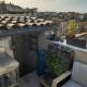 Appartement avec terrasse centre Bordeaux - Foto 3