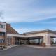 Holiday Inn & Suites St. Cloud by IHG, Saint Cloud - Fotografie 4