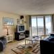 St. Regis 3105 - Adorable Oceanfront Condo North Topsail Beach - Fotografie 4