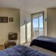 St. Regis 3105 - Adorable Oceanfront Condo North Topsail Beach - Fotografie 6