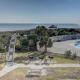St. Regis 3105 - Adorable Oceanfront Condo North Topsail Beach - Fotografie 7