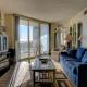 St. Regis 3105 - Adorable Oceanfront Condo North Topsail Beach - Fotografie 9