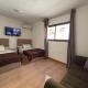 Cozy 2BR city centered apartment, Kairo - Foto 6
