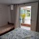 Casa com 2 piscinas, Matinhos - Foto 6
