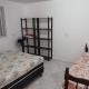 Casa com 2 piscinas, Matinhos - Foto 5