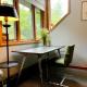 BlossomGlow Residence, Harwinton (fotografie 10)