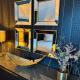 Boutique Appartement, Torgau - Foto 5