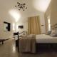 Demasiantval house, Palerme - Photo 3