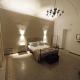 Demasiantval house, Palerme - Photo 7