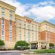 Drury Inn & Suites Montgomery - Foto 1