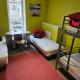 Hostel4You, Tallinn - Fotografie 3