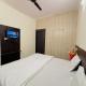 Sunrise Green Residency, Greater Noida - Photo 4
