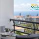 OurMadeira - Alamos UpTown Funchal - Fotografie 1