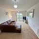 Cozy & Charming Apartment in MCR, Manchester - Photo 8