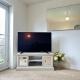 Cozy & Charming Apartment in MCR, Manchester - Photo 7