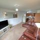 Cozy & Charming Apartment in MCR, Manchester - Photo 6