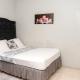 Mona Master suite Kingston - Fotografie 4
