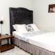 Mona Master suite Kingston - Fotografie 3