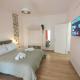 Light holiday home, Palermo - Foto 8