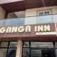 Ganga Inn By Yatrimap, Rishikesh - Kuva 3