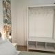 Light holiday home, Palermo - Foto 9