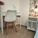Light holiday home, Palermo - Foto 10