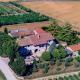 B&B Il Cascinale