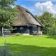 De Karkooi, Galder (photo 2)