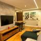 Sofisticado Apartamento no Itaim Bibi - Faria Lima, São Paulo - Foto 4