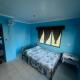 Save's Homestay, Nadi - Foto 4