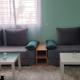 Quiet & Comfortable Family Apartment in Asilah, Asilah - Fotografie 8