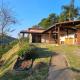 Sítio Alto Bonito - Chalé 1, Araras Petropolis - Photo 1
