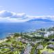 Wailea Elua 808 - Scenic Ocean Views, Classic Wailea Charm, Central AC, Wi-Fi, Wailea - Fotografie 3