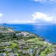 Wailea Elua 808 - Scenic Ocean Views, Classic Wailea Charm, Central AC, Wi-Fi, Wailea - Fotografie 4