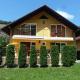 Casa Brad Sovata, Sovata - Foto 2