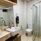 Apartamento Praia Mar Grosso 150 Metros do Mar, Laguna - Fotografie 2
