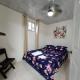Lilia House 15 minutos Aeropuerto, 巴拿马城 - 照片 7
